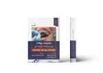 مجموعه سوالات بورد و ارتقاء ارتودنسی